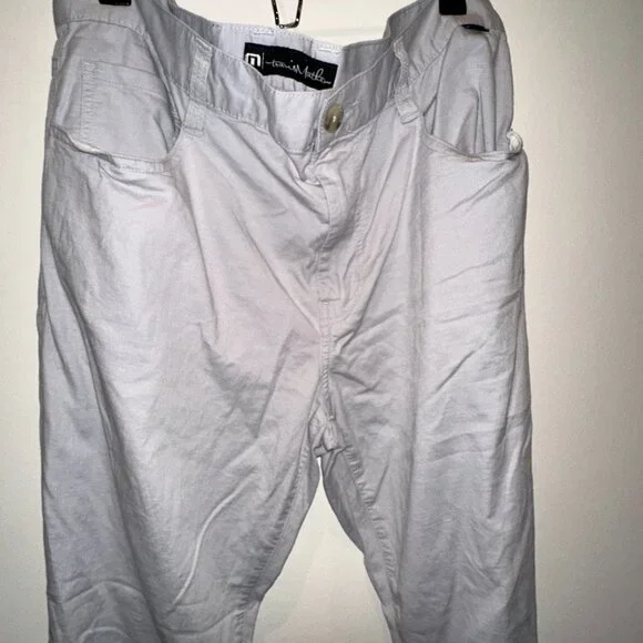 Travis Mathew pants - Picture 2 of 6
